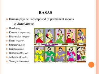 Indian comm. theories & barriers of communication 12.09.2017-ppt | PPTX