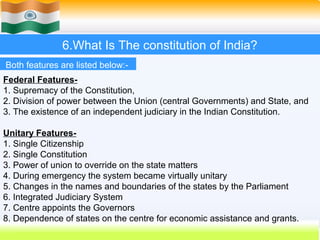 Indianconstitution 121207073214-phpapp02
