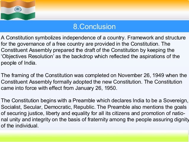 an introduction to the history of the government of india (2)a famous example of cultural diffusion in early chinese history was the introduction and spread of buddhism from india (2)the chinese government accepted daoism for all of the following reasons except. an introduction to the history of the government of india (2)a famous example of cultural diffusion in early chinese history was the introduction and spread of buddhism from india (2)the chinese government accepted daoism for all of the following reasons except.