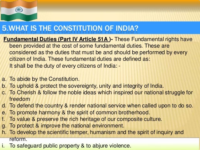 constitution of india essay constitution of india essay