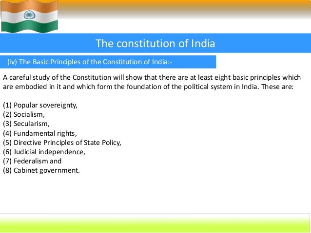 essay on features of indian constitution essay on features of indian constitution