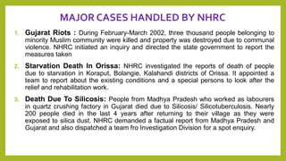 Orissa Riot Indian Constitution.pdfIndian Constitution.pdf
