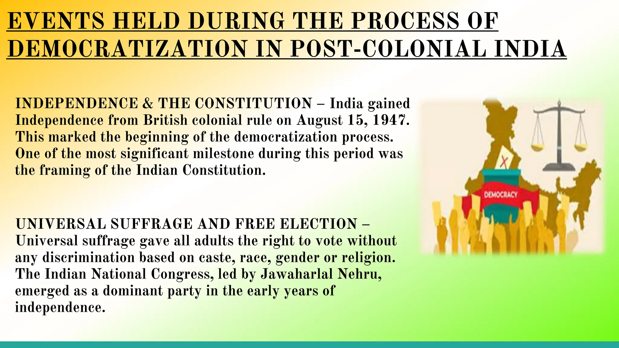 indian_constitution_and_democracy[1][1].pptx