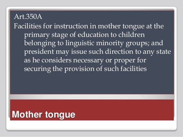 minorities and indian constitution The official minorities commission of india deals with issues the indian constitution and the hindu code bill define hindus in such a way as. minorities and indian constitution The official minorities commission of india deals with issues the indian constitution and the hindu code bill define hindus in such a way as.