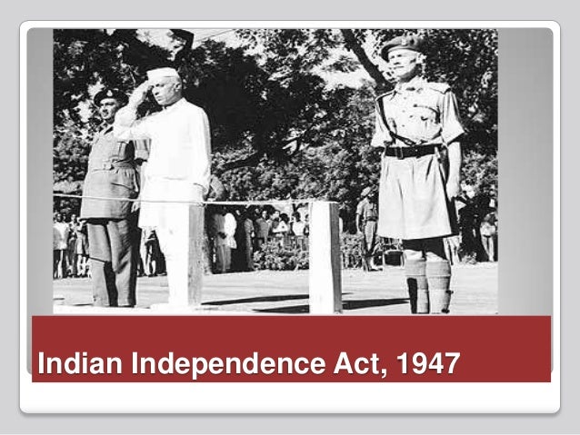 indian independence act 1947 Kashmir issue begins with the instrument of accession the gory struggle for land is one of the most recurring as well as regrettable chapter in the history of mankind, and the 20 th century is no exception under the indian independence act of 1947. indian independence act 1947 Kashmir issue begins with the instrument of accession the gory struggle for land is one of the most recurring as well as regrettable chapter in the history of mankind, and the 20 th century is no exception under the indian independence act of 1947.