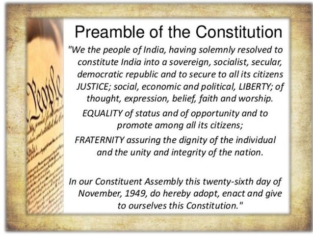 articles for education in indian constitution