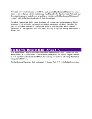 INDIAN CONSTITUTION VTU NOTES..... .pdf