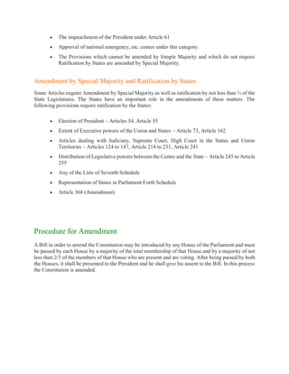 INDIAN CONSTITUTION VTU NOTES..... .pdf