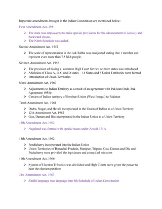 INDIAN CONSTITUTION VTU NOTES..... .pdf