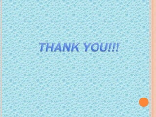 indianconsumerbehaviour-141221075922-conversion-gate01.pdf