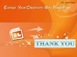 Indian contract act, 1872