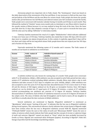 Indian contributions to mathematics and astronomy.pdf