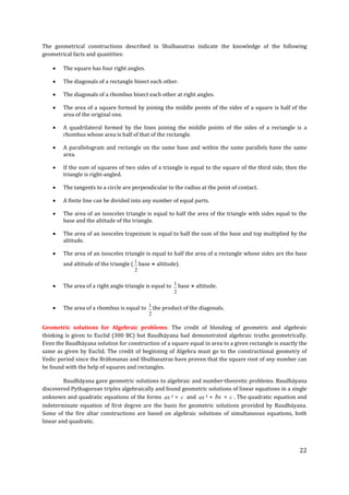 Indian contributions to mathematics and astronomy.pdf