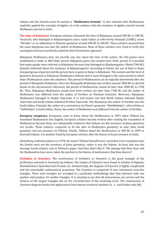 Indian contributions to mathematics and astronomy.pdf