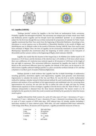 Indian contributions to mathematics and astronomy.pdf