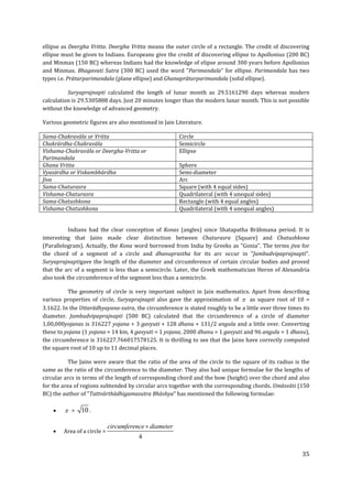 Indian contributions to mathematics and astronomy.pdf