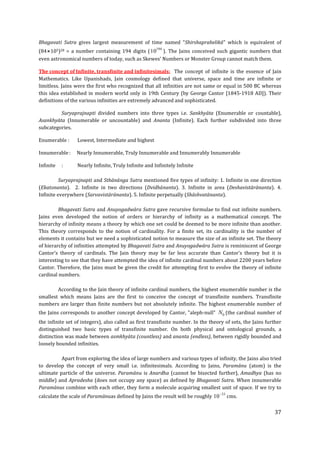 Indian contributions to mathematics and astronomy.pdf