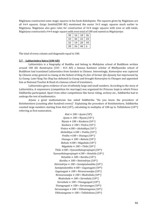 Indian contributions to mathematics and astronomy.pdf