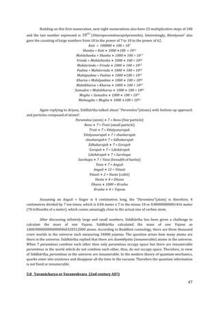 Indian contributions to mathematics and astronomy.pdf