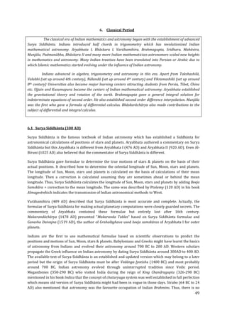 Indian contributions to mathematics and astronomy.pdf