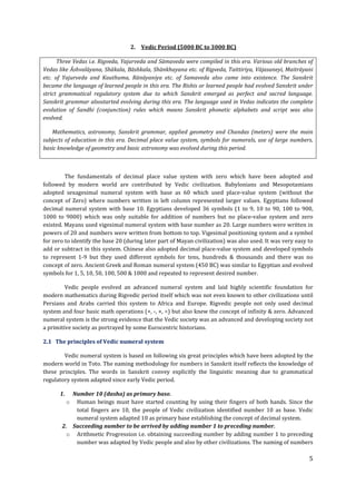 Indian contributions to mathematics and astronomy.pdf