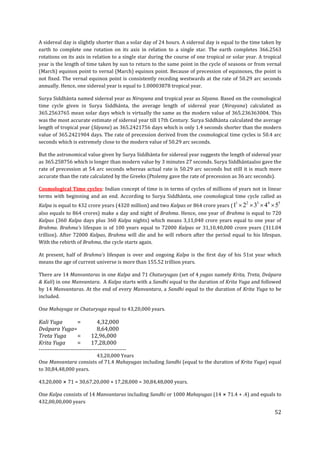 Indian contributions to mathematics and astronomy.pdf