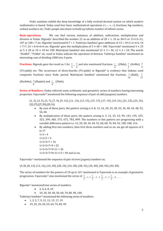 Indian contributions to mathematics and astronomy.pdf