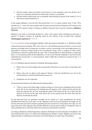 Indian contributions to mathematics and astronomy.pdf