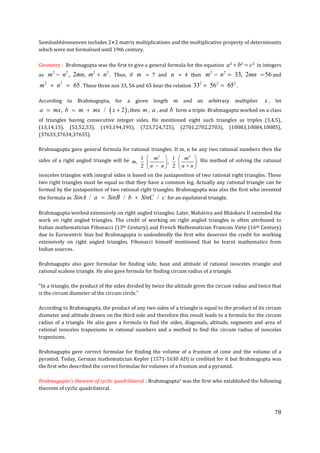 Indian contributions to mathematics and astronomy.pdf