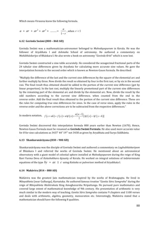 Indian contributions to mathematics and astronomy.pdf