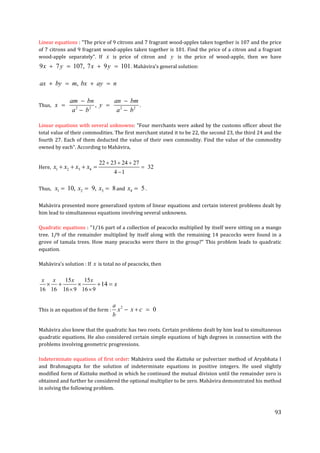 Indian contributions to mathematics and astronomy.pdf
