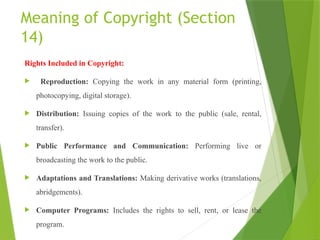 Indian_Copyright_Act_1957__Overview.pptx