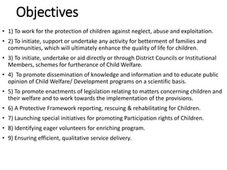 Indian council for child welfare.pptx