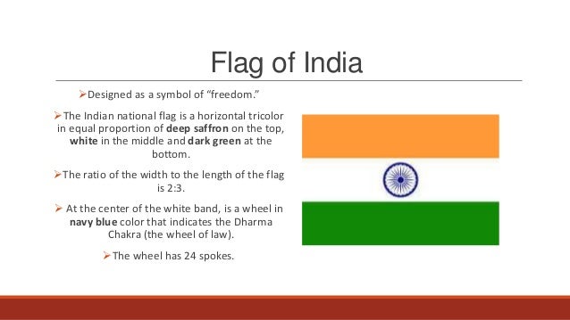 Image Result For Meaning Of Flag Colours Image Result For Meaning Of Flag Colours