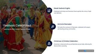 Indian Cultural Diversity Presentation.pdf
