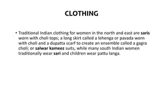 Indian culture | PPT