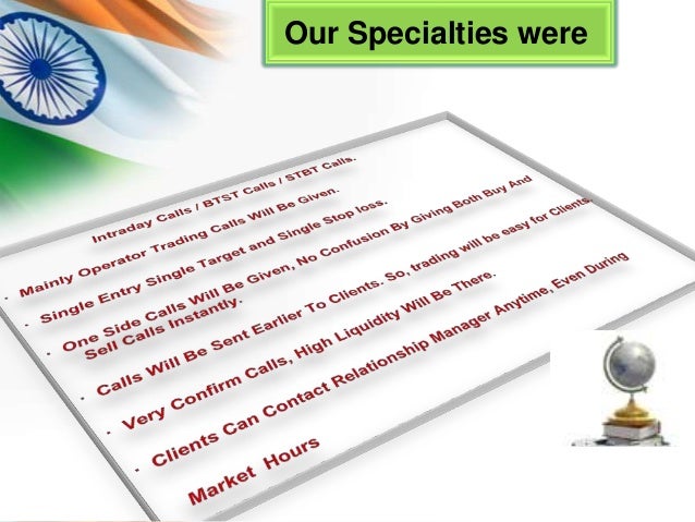 Currency trading tips