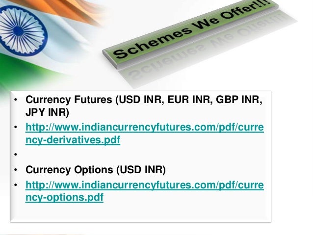 Currency trading tips