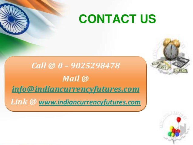 Currency trading tips