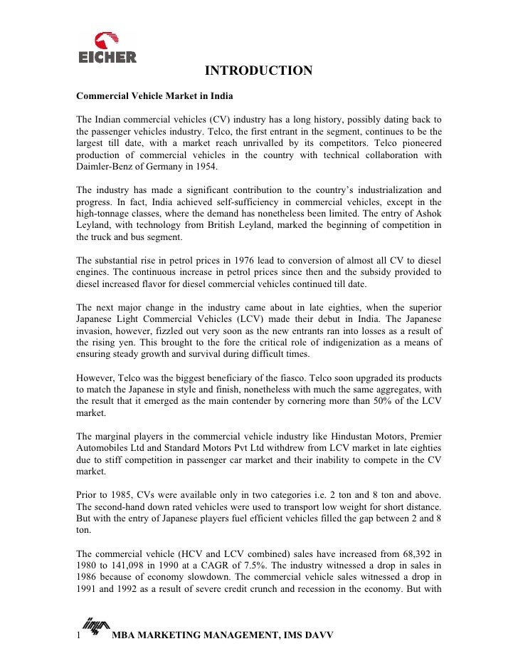 indian cv market master scheduler cover letter