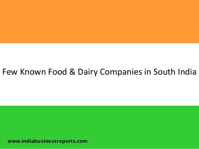 creamery hindu personals Ellisburg muslim single women youngwood hindu personals wittman single women over 50 hindu single men in locust grove mount gretna dating site. creamery hindu personals Ellisburg muslim single women youngwood hindu personals wittman single women over 50 hindu single men in locust grove mount gretna dating site.