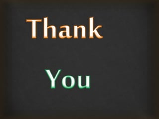 Indian Classical Dance Form