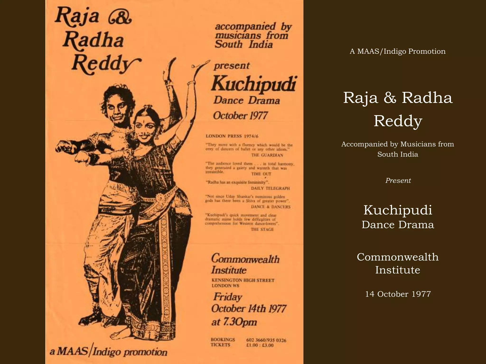 indian-dance-leaflets-london-1960s-1970s-ppt