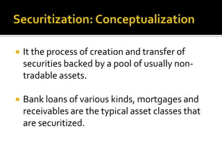 Corporate Bond Market: ReformsCompanies with High Credit Ratings Dominate Corporate Issuance