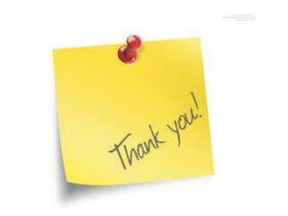 Securitization : Encouraging Retail InvestorsThe process creates liquidity by enabling smaller investors to purchase shares in a larger asset pool.It enables individual retail investor to purchase portions of a mortgage as a type of bond.Without the securitization of mortgages, retail investors may not be able to afford to buy into a large pool of mortgages.