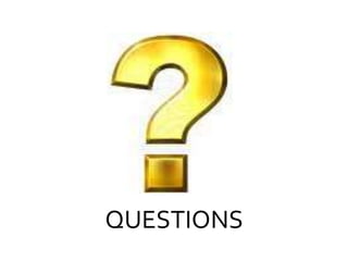 Securitization : Encouraging Retail Investors“ The development of various Bond Markets across the world are attributed to their well developed RBMS.”