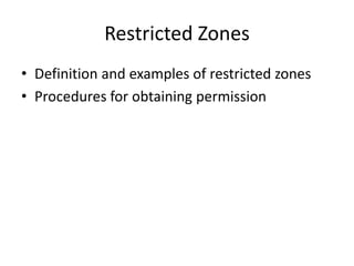 Indian_Drone_Rules_and_Regulations12.ppt