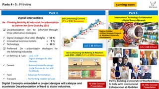 Project Qollider Indian East Coast Energy Corridor Part 1 of 6.pdf
