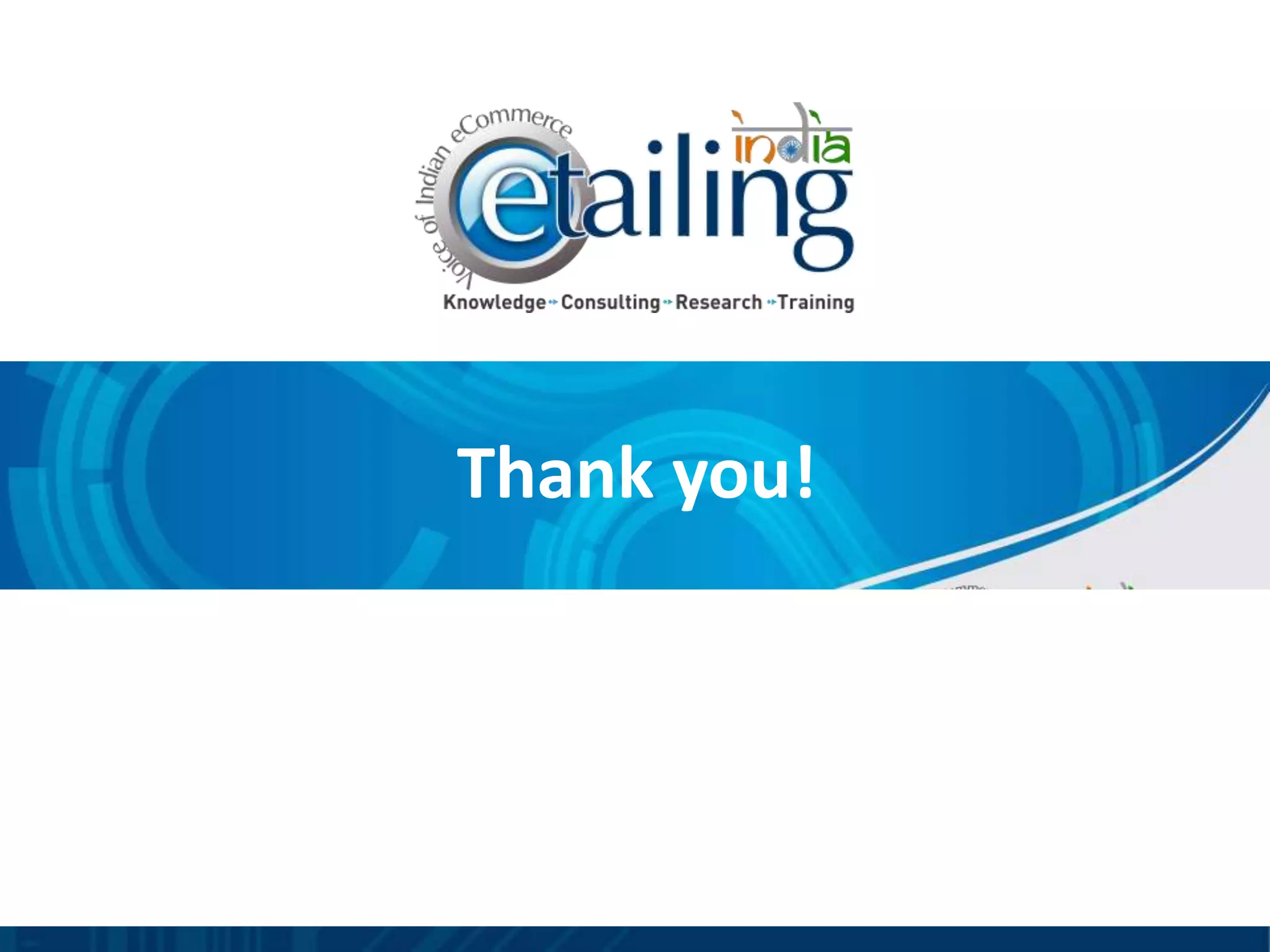 Indian ECommerce Info Graphics PPT indian-ecommerce-info-graphics-ppt