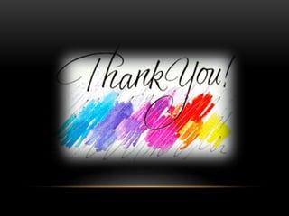 Indian economic development Class XII